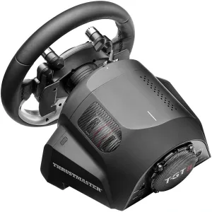 thrustmaster-t-gt-ii-racing-wheel2