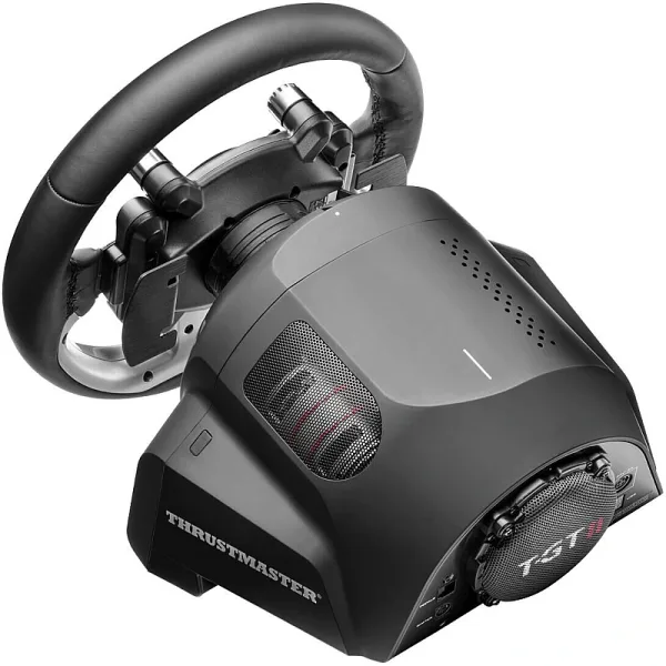 thrustmaster-t-gt-ii-racing-wheel2 thrustmaster-t-gt-ii-racing-wheel2