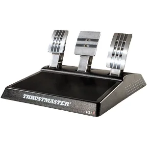 thrustmaster-t-gt-ii-racing-wheel3