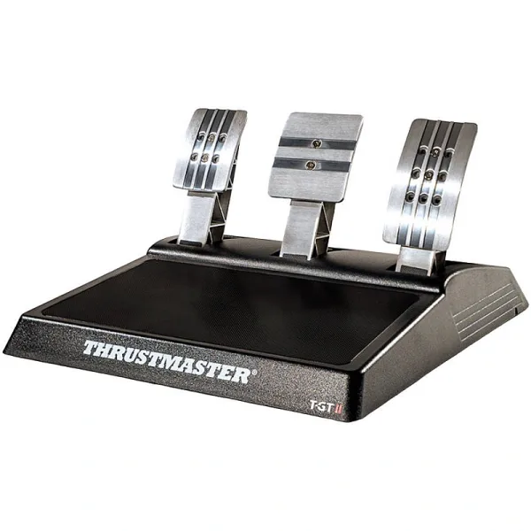 thrustmaster-t-gt-ii-racing-wheel3 thrustmaster-t-gt-ii-racing-wheel3