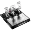 Thrustmaster T-LCM Gaming Pedal Set – Load Cell Brake, Adjustable Metal Pedals, Compatible with PC, PS3, PS4, Xbox One & Xbox Series X | TM-PEDAL-TLCM-PRO
