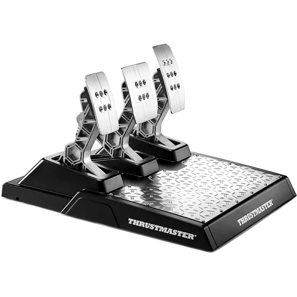 thrustmaster-t-lcm-gaming-pedal-set1 thrustmaster-t-lcm-gaming-pedal-set1