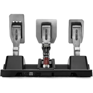 thrustmaster-t-lcm-gaming-pedal-set2