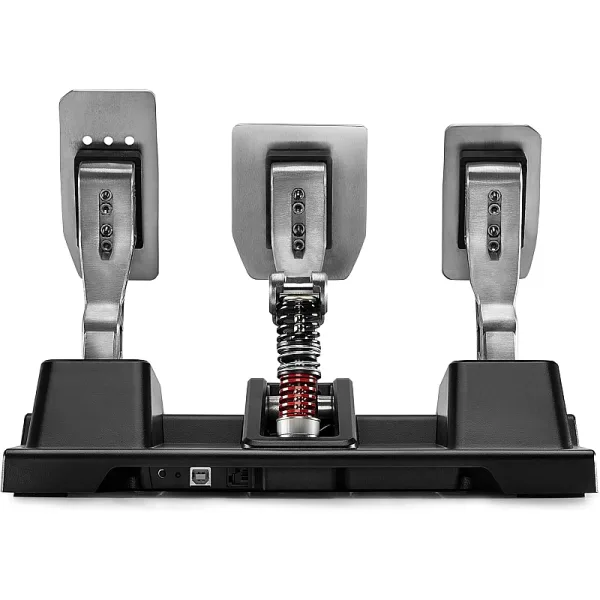 thrustmaster-t-lcm-gaming-pedal-set2 thrustmaster-t-lcm-gaming-pedal-set2