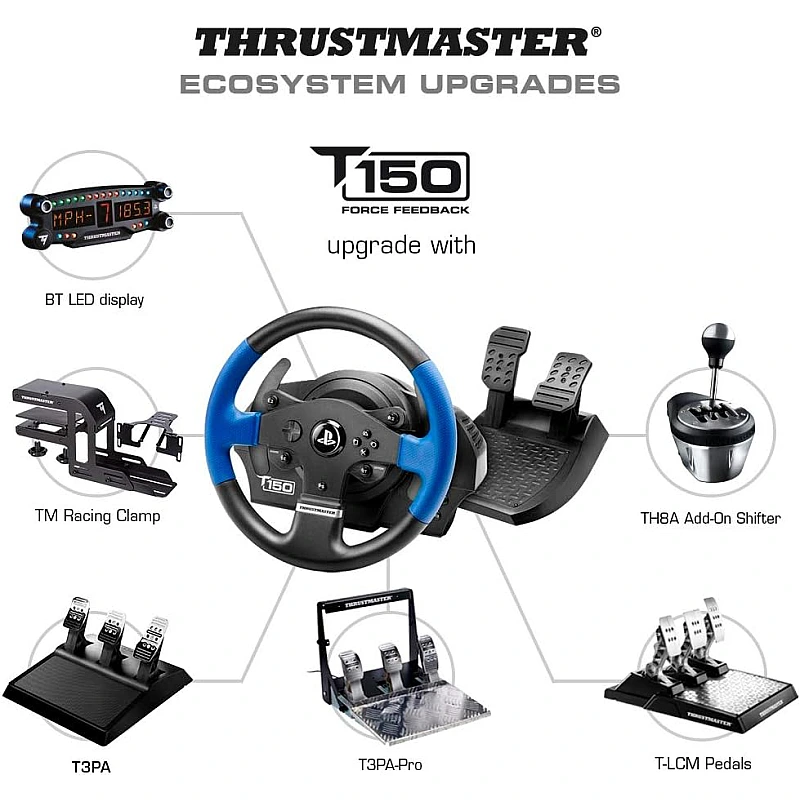 thrustmaster-t150-force-feedback-racing-wheel-content