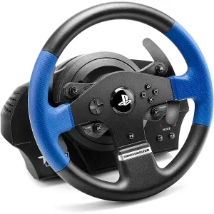 thrustmaster-t150-force-feedback-racing-wheel1