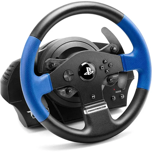 thrustmaster-t150-force-feedback-racing-wheel1 thrustmaster-t150-force-feedback-racing-wheel1