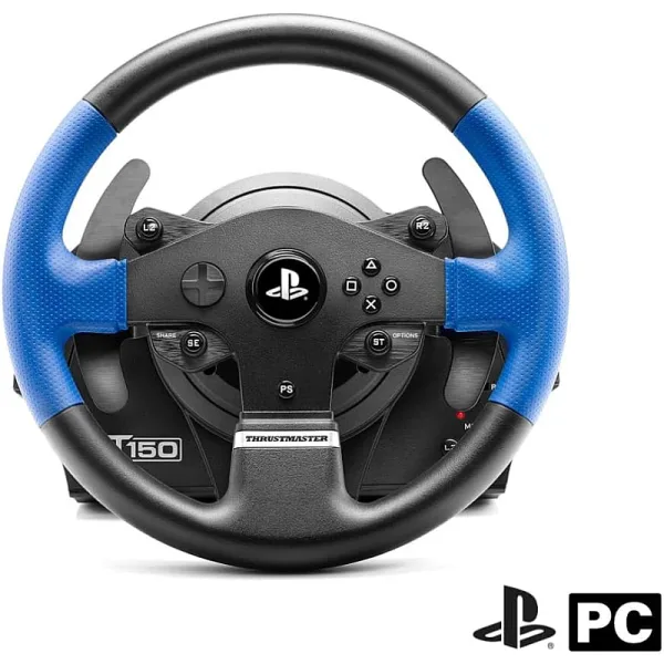 thrustmaster-t150-force-feedback-racing-wheel2 thrustmaster-t150-force-feedback-racing-wheel2