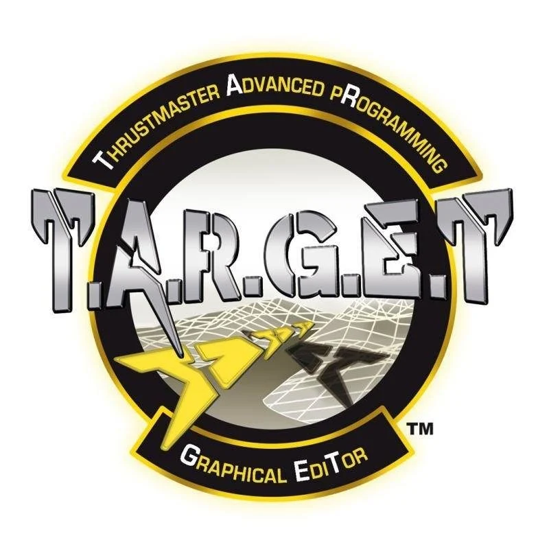 thrustmaster-t16000m-fcs-flight-pack-content