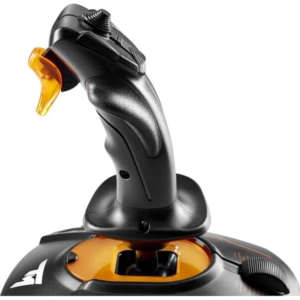 thrustmaster-t16000m-fcs-flight-pack1 thrustmaster-t16000m-fcs-flight-pack1