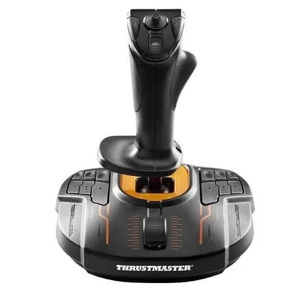 thrustmaster-t16000m-fcs-flight-pack2 thrustmaster-t16000m-fcs-flight-pack2