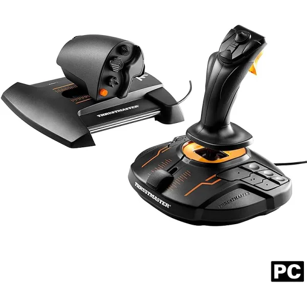 thrustmaster-t16000m-fcs-hotas-for-pc1