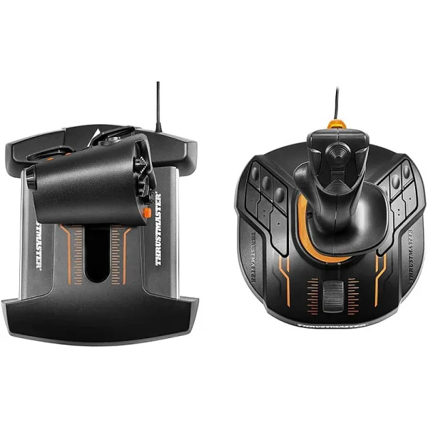 thrustmaster-t16000m-fcs-hotas-for-pc2 thrustmaster-t16000m-fcs-hotas-for-pc2