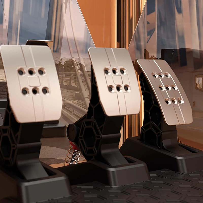 thrustmaster-t248-playstation-edition-steering-wheel-page1