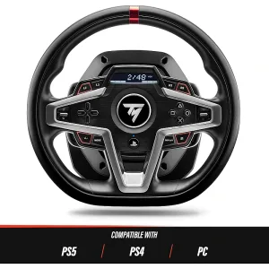 thrustmaster-t248-playstation-edition-steering-wheel1
