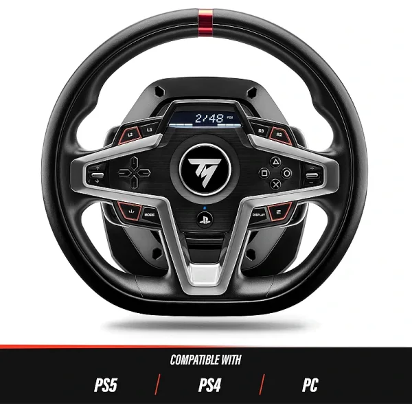 thrustmaster-t248-playstation-edition-steering-wheel1 thrustmaster-t248-playstation-edition-steering-wheel1