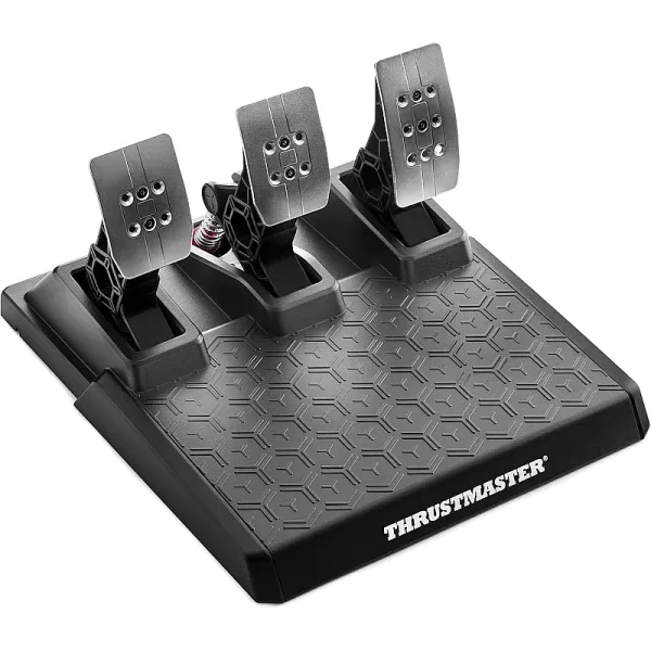 thrustmaster-t248-playstation-edition-steering-wheel2 thrustmaster-t248-playstation-edition-steering-wheel2