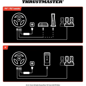 thrustmaster-t248-playstation-edition-steering-wheel3