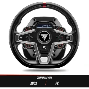 thrustmaster-t248-xbox-edition-steering-wheel1