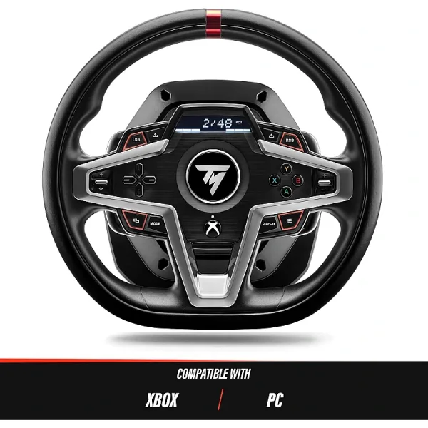 thrustmaster-t248-xbox-edition-steering-wheel1 thrustmaster-t248-xbox-edition-steering-wheel1