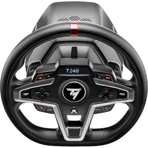 thrustmaster-t248-xbox-edition-steering-wheel2