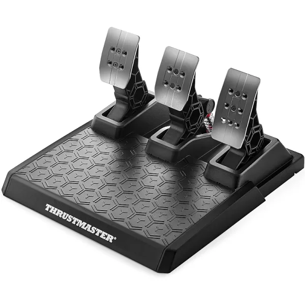 thrustmaster-t248-xbox-edition-steering-wheel3 thrustmaster-t248-xbox-edition-steering-wheel3