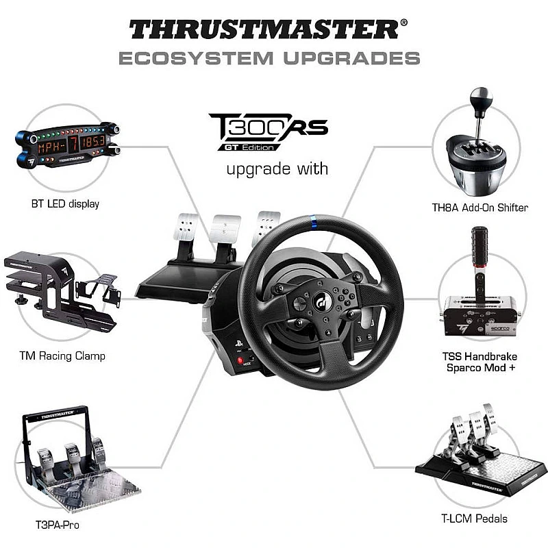 thrustmaster-t300-rs-gt-edition-racing-wheel-content