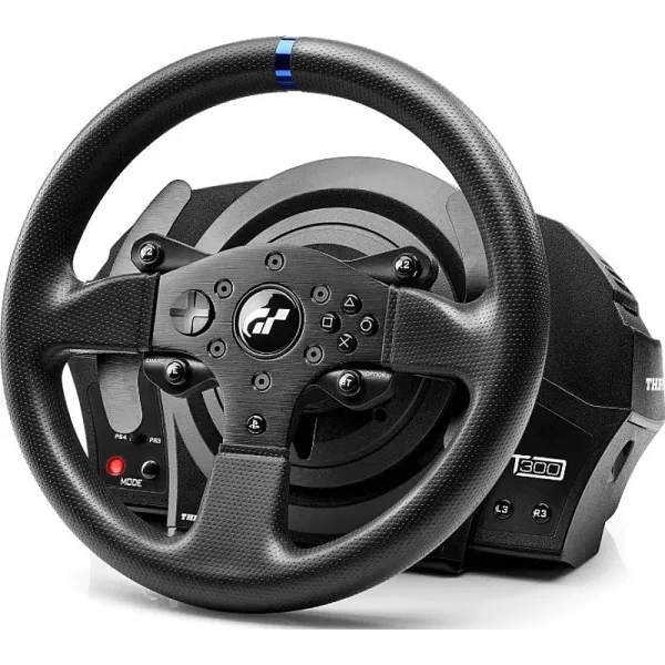 thrustmaster-t300-rs-gt-edition-racing-wheel1 thrustmaster-t300-rs-gt-edition-racing-wheel1