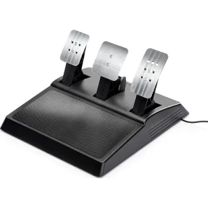 thrustmaster-t300-rs-gt-edition-racing-wheel2