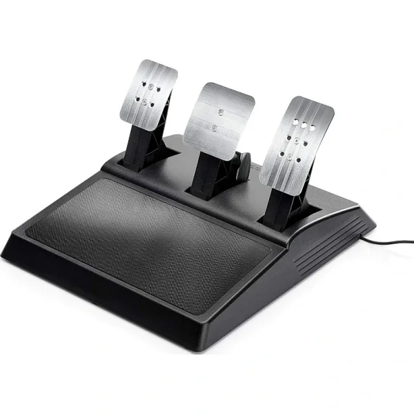 thrustmaster-t300-rs-gt-edition-racing-wheel2 thrustmaster-t300-rs-gt-edition-racing-wheel2