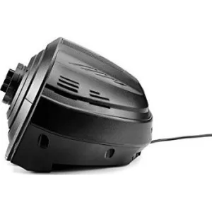 thrustmaster-t300-rs-gt-edition-racing-wheel3