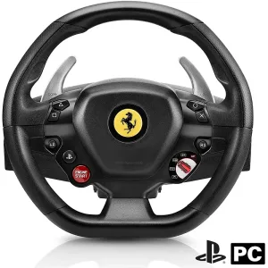 thrustmaster-t80-ferrari-488-gtb-edition-racing-wheel1