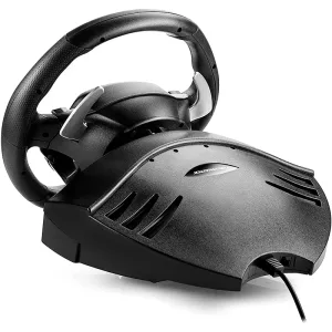 thrustmaster-t80-ferrari-488-gtb-edition-racing-wheel2