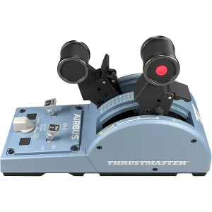 thrustmaster-tca-officer-pack-airbus-edition1