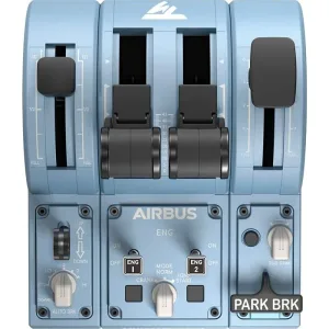 thrustmaster-tca-quadrant-add-on-airbus-edition3