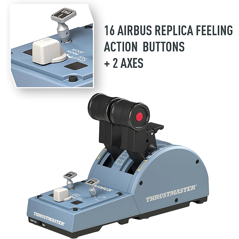 thrustmaster-tca-quadrant-airbus-edition-content