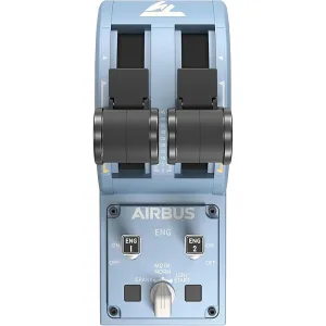 thrustmaster-tca-quadrant-airbus-edition2