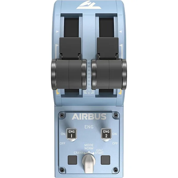 thrustmaster-tca-quadrant-airbus-edition2