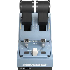 thrustmaster-tca-quadrant-airbus-edition3