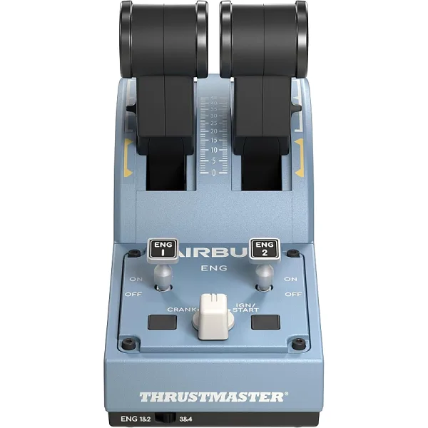 thrustmaster-tca-quadrant-airbus-edition3
