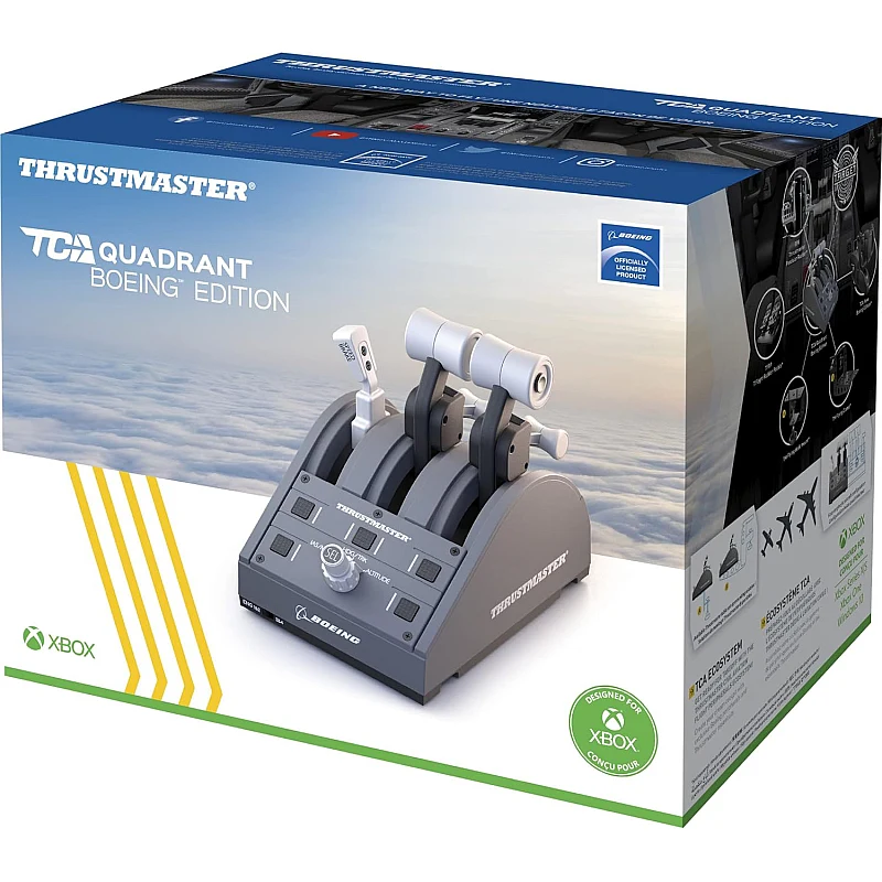 thrustmaster-tca-quadrant-boeing-edition-content