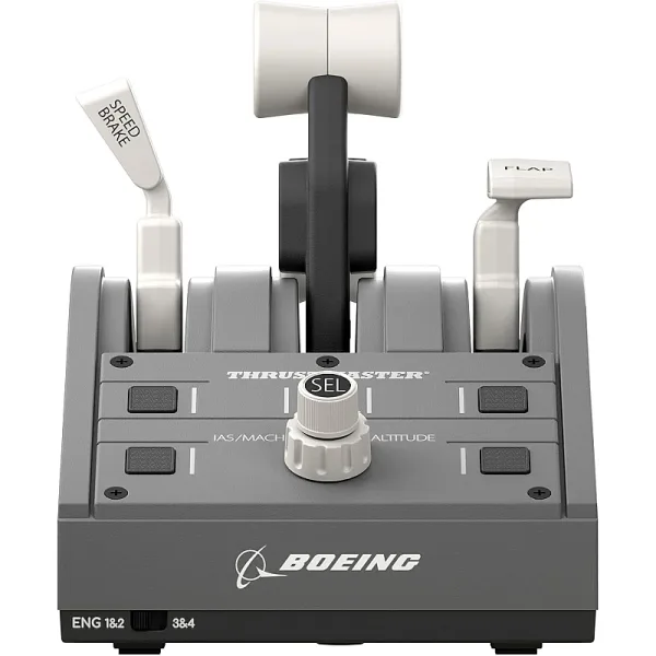 thrustmaster-tca-quadrant-boeing-edition1 thrustmaster-tca-quadrant-boeing-edition1