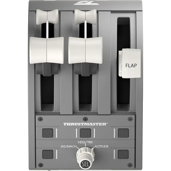 thrustmaster-tca-quadrant-boeing-edition2 thrustmaster-tca-quadrant-boeing-edition2