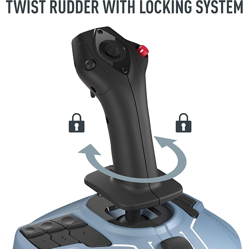 thrustmaster-tca-sidestick-airbus-edition-content1
