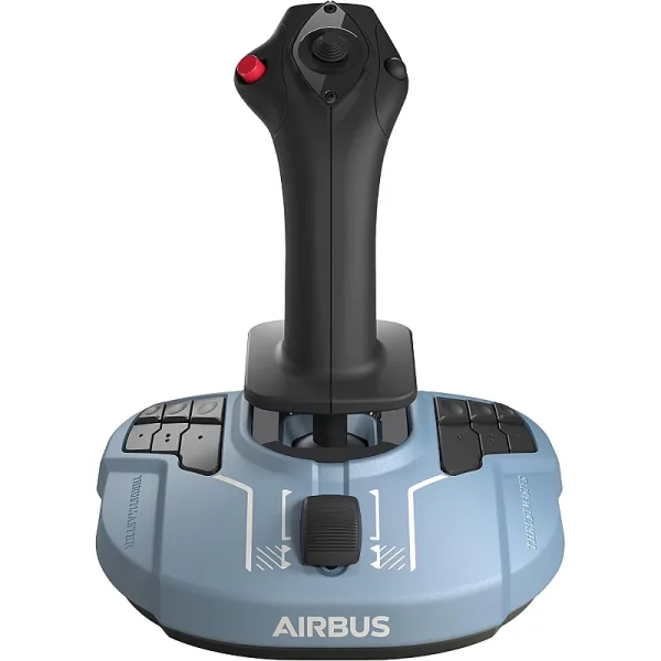 thrustmaster-tca-sidestick-airbus-edition1 thrustmaster-tca-sidestick-airbus-edition1