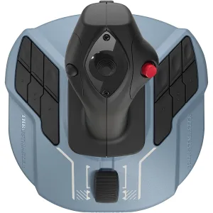 thrustmaster-tca-sidestick-airbus-edition2