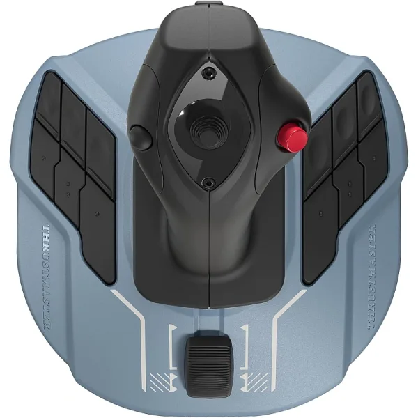 thrustmaster-tca-sidestick-airbus-edition2 thrustmaster-tca-sidestick-airbus-edition2