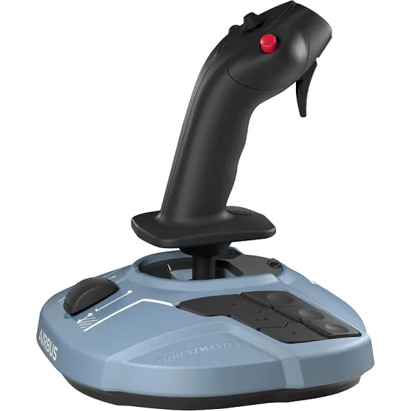 thrustmaster-tca-sidestick-airbus-edition3 thrustmaster-tca-sidestick-airbus-edition3