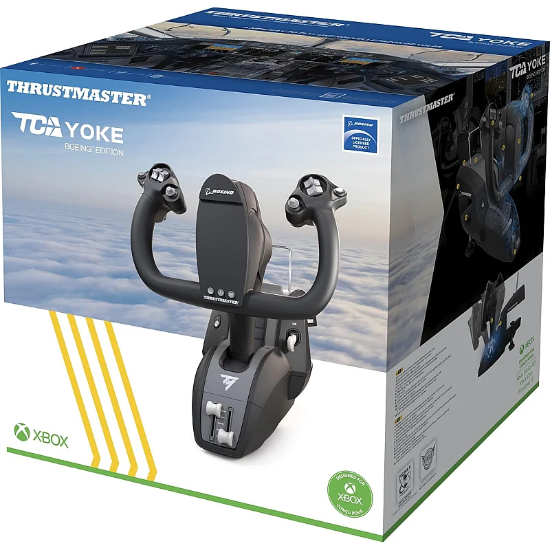 thrustmaster-tca-yoke-boeing-edition-flight-stick-controller-content