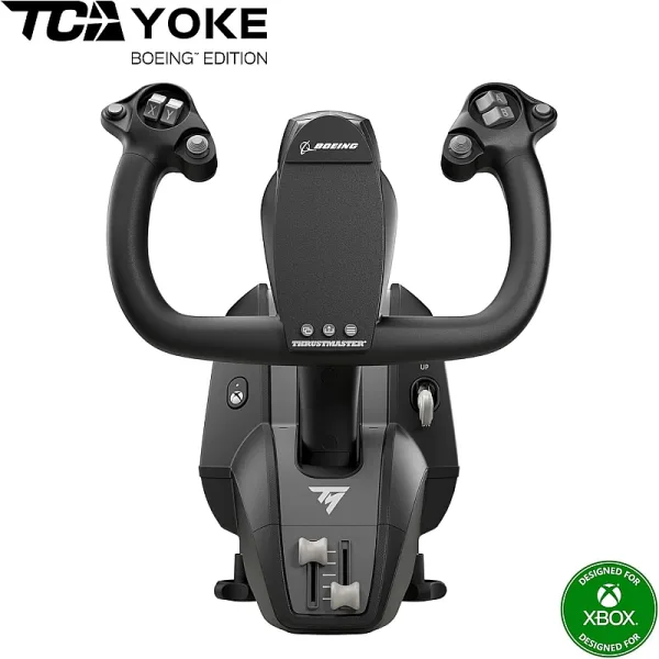thrustmaster-tca-yoke-boeing-edition-flight-stick-controller1 thrustmaster-tca-yoke-boeing-edition-flight-stick-controller1